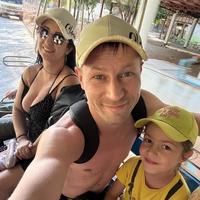 Отзыв от Руслан - Visa DTV