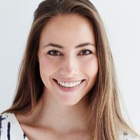 Отзыв от Амина - виза ДТВ